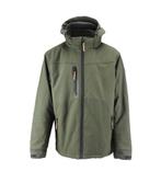 Travelin Jas in maat XXL Groen | 10% korting, Kleding | Heren, Jassen | Winter, Verzenden, Zo goed als nieuw, Overige kleuren