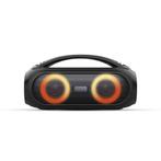 Portable Boombox, Verzenden, Nieuw