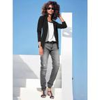 heine Jerseyblazer Jersey blazer, Verzenden, Nieuw