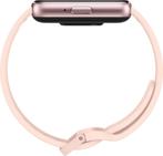 Samsung Galaxy Fit3 - Activity Tracker - Pink Gold, Verzenden, Nieuw