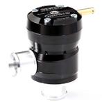 GFB Mach 2 TMS Recirculating Diverter Valve - 25mm, Ophalen of Verzenden, Nieuw