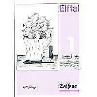 Elftal oefenboeken rekenen groep 3 t/m 8, Boeken, Schoolboeken, Zo goed als nieuw, Overige niveaus, Overige vakken, Ophalen of Verzenden