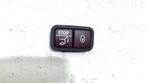 Kofferdeksel schakelaar Mercedes-Benz GL-Class  GL 500 4-mat, Ophalen of Verzenden, Gebruikt, Mercedes-Benz