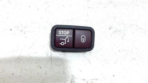 Kofferdeksel schakelaar Mercedes-Benz GL-Class  GL 500 4-mat, Auto-onderdelen, Elektronica en Kabels, ARN erkend, Stiba lid, Erkend duurzaam