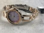 Citizen - Eco-Drive Lady - Zonder Minimumprijs - EM0809-83Z, Sieraden, Tassen en Uiterlijk, Horloges | Heren, Nieuw