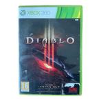 Diablo 3 (XBOX 360) (TWEEDEHANDS), Verzenden, Nieuw