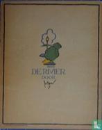 Spier, Jo - De rivier [Schouwtje], Verzenden, Gelezen