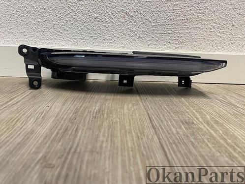 porsche Panamera 971 LED linker dagrijverlichting links, Auto-onderdelen, Verlichting, Gebruikt, Porsche, Ophalen