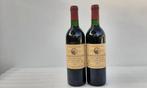 1990 Chateau Guadet-St. Julien - Saint-Émilion Grand Cru, Verzamelen, Nieuw
