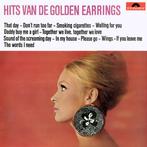 LP gebruikt - Golden Earrings - Hits Van De Golden Earrings, Verzenden, Zo goed als nieuw