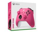 Veiling - Xbox Wireless Controller - Deep Pink, Spelcomputers en Games, Spelcomputers | Xbox | Accessoires, Nieuw