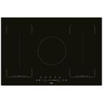 Flex Inductie Kookplaat | 5 Zones | 80 cm | KR98FI2TS