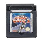 Bugs Bunny Crazy Castle 3 [Gameboy Color], Spelcomputers en Games, Games | Nintendo Game Boy, Ophalen of Verzenden, Zo goed als nieuw