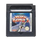 Crazy Castle 3 (The Bugs Bunny) [Gameboy], Ophalen of Verzenden, Zo goed als nieuw