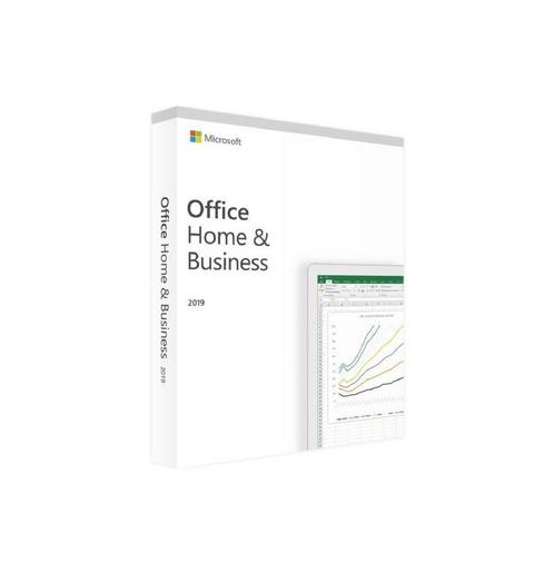 Koop Office 2019 Home – Legaal en Directe Activatie!, Computers en Software, Office-software, Nieuw, Excel, Outlook, Powerpoint