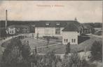 HELLENDOORN - Volkssanatorium te Hellendoorn, Verzamelen, Verzenden, Gelopen