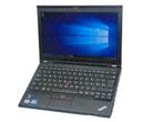 intel Core i3, i5, i7 Laptops SSD W10, 11 1 JAAR GARANTIE!, Met touchscreen, 14 inch, Qwerty, 8 GB