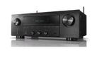 Denon DRA 800H - 2.0 kanaals Stereo Receiver, Audio, Tv en Foto, Versterkers en Receivers, Ophalen, Zo goed als nieuw