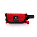 Restube Automatic Safety Buoy, Nieuw