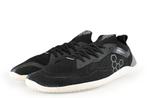 Be Lenka Sportschoenen in maat 49 Zwart | 10% extra korting, Kleding | Heren, Schoenen, Verzenden, Zo goed als nieuw, Be Lenka