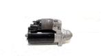 Startmotor Volkswagen Phaeton  3.0 V6 TDI 4motion 059911024D, Ophalen of Verzenden, Gebruikt, Volkswagen