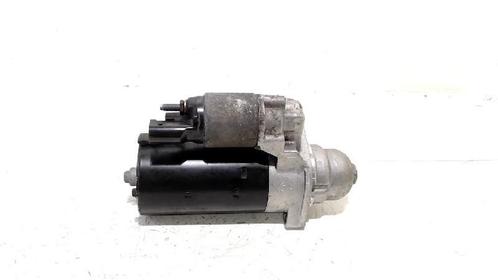 Startmotor Volkswagen Phaeton  3.0 V6 TDI 4motion 059911024D, Auto-onderdelen, Motor en Toebehoren, ARN erkend, Stiba lid, Erkend duurzaam