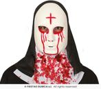 The Purge Masker Non, Verzenden, Nieuw, Feestartikel