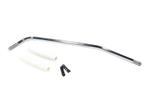 Fender Pure Vintage 50s Stratocaster tremolo arm, Verzenden, Nieuw