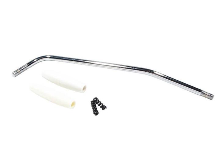 Fender Pure Vintage 50s Stratocaster tremolo arm, Muziek en Instrumenten, Instrumenten | Toebehoren, Verzenden