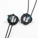 Led adapter Volkswagen Golf 6, 7, Jetta, Tiguan, Passat, Verzenden, Nieuw