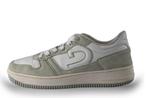 Cruyff Sneakers in maat 40 Groen | 10% extra korting, Kleding | Dames, Schoenen, Groen, Cruyff, Verzenden, Sneakers of Gympen