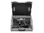Roller Multi-Press Mini 22V ACC B-PP 578005 A22, Verzenden, Nieuw