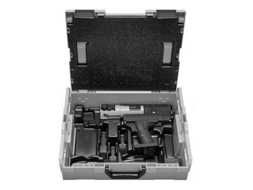 Roller Multi-Press Mini 22V ACC B-PP 578005 A22, Huis en Inrichting, Woonaccessoires | Overige, Nieuw, Verzenden