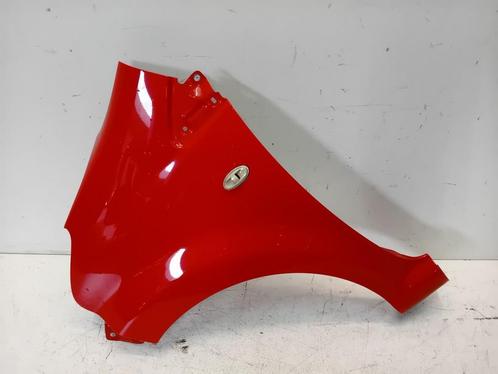 Voorscherm links Toyota Aygo  1.0, Auto-onderdelen, Carrosserie en Plaatwerk, ARN erkend, Stiba lid, Erkend duurzaam, Voor, Links