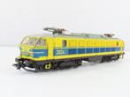Roco H0 - 62460 - Elektrische locomotief (1) - Serie 20 -, Nieuw