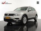 Volkswagen Tiguan | Zakelijke Lease v.a. €363.94 pm, Automaat, Gebruikt, Overige carrosserieën, Lease