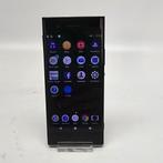 Sony Xperia XA1 32GB | Gebruikt, Ophalen of Verzenden, Nieuw