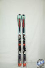 Refurbished - Ski - Dynastar Speed zone 07 - 160, Overige merken, 160 tot 180 cm, Gebruikt, Ophalen of Verzenden