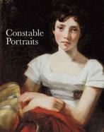 Constable Portraits, Boeken, Ophalen of Verzenden, Nieuw