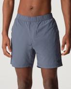 Donkervoort Zwemshort Herenkleding, Verzenden, Donkervoort