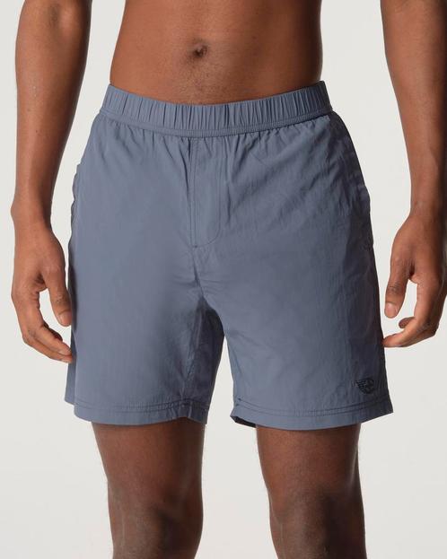 Donkervoort Zwemshort Herenkleding, Kleding | Heren, Badmode en Zwemkleding, Verzenden