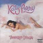 cd - Katy Perry - Teenage Dream, Zo goed als nieuw, Verzenden