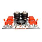 Peugeot J5 280/290 Hulpluchtveringset 2-weg |  Peugeot J5 lu, Verzenden, Nieuw, Peugeot