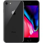 Apple iPhone 8 - 64GB/256GB, Ophalen of Verzenden, Gebruikt