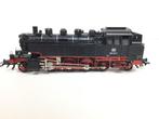 Märklin H0 - 33961.11 - Tender locomotief (1) - BR86 (ombouw, Hobby en Vrije tijd, Modeltreinen | H0, Nieuw