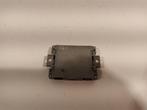 Antenne versterker Audi A4 B9 2.0 TDI 4M0035456, Ophalen of Verzenden, Gebruikt, Audi