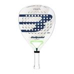 Bullpadel Pearl 25 - Bullpadel Padel Racket - BestelPadel, Ophalen of Verzenden, Nieuw