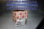 Knipperlicht links Citroen Xantia (Exterieur), Verzenden, Nieuw, Citroën