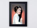 Star Wars - A New Hope 1977 - Carrie Fisher as Princess, Nieuw