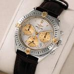 Breitling - Chrono Sextant - B55045 - Heren - 1990-1999, Nieuw